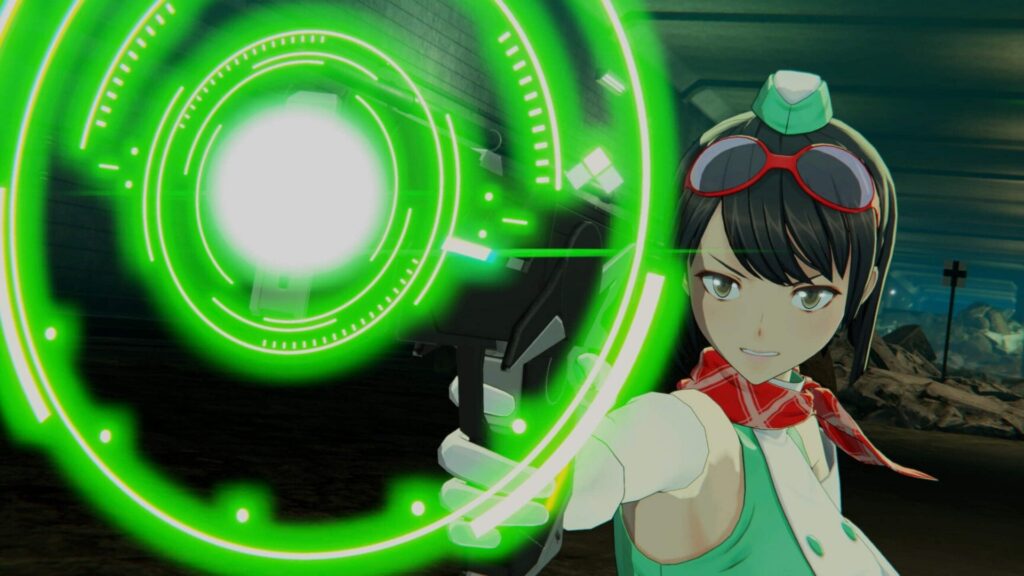 Digimon Story: Time Stranger Expansion Coming in 2027, New Mobile Game Revealed