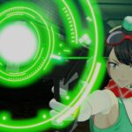 Digimon Story: Time Stranger Expansion Coming in 2027, New Mobile Game Revealed