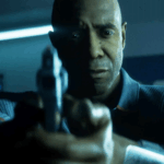 Directive 8020 – Official ‘Don’t Play Alone’ Multiplayer Trailer