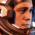 Directive 8020 – Official PS5 Pro Trailer