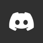 “We are providing guidance to developers” – Discord promises a fix and “additional protections” following discovery of Arc Raiders bug that stored users’ private messages