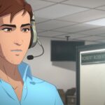 Dispatch – Xbox Release Window Trailer | Xbox Partner Preview Showcase 2026