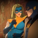 Dispatch finally releases on Xbox this summer as a Play Anywhere title