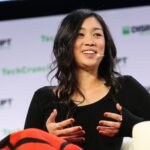 DeleteMe acquires social media security tool Block Party