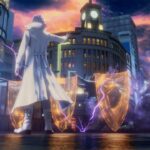 Dissidia Duellum Takes Final Fantasy To The Streets