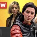 DLSS 5: Are Faces Fixed or F*****? – Next-Gen Console Watch