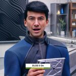 DLSS 5 results will be “under artists’ control” and optional for players