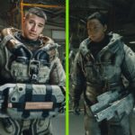 ‘This will all be under our artists’ control’: Bethesda tries to quell DLSS 5 criticism