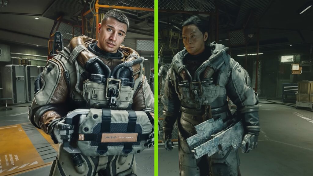 ‘What version represents the collective experience?’ AI tech like DLSS 5 causes issues when preserving games, curator says