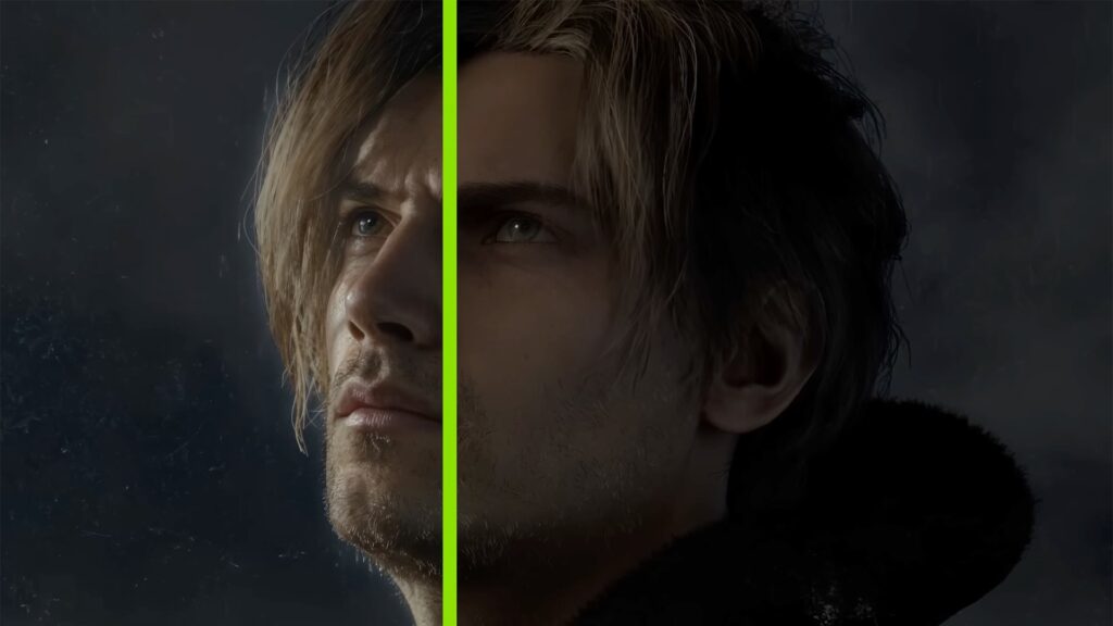 Nvidia’s DLSS 5 reveal trailer only has 16% likes on YouTube as players make their voices heard