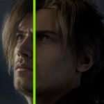 Nvidia’s DLSS 5 reveal trailer only has 16% likes on YouTube as players make their voices heard