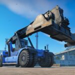 Docked Interview – Lessons Learned, Management Gameplay, Console Performance, And More