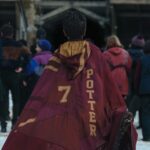 There is no ethical consumption of HBO’s Harry Potter series