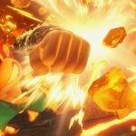 Donkey Kong Bananza Focused on Kong’s Raw Strength to Differentiate Him From Mario, Says Producer