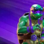 Hasbro CEO says AI won’t be used in Magic: The Gathering or Dungeons & Dragons