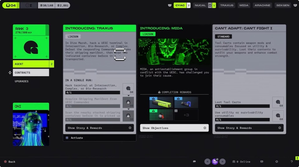 ‘Don’t Think for a Second That We’re Gonna Remove the SAUCE From the UI’ — Marathon Dev Doubles Down on ‘Fontslop’