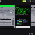 ‘Don’t Think for a Second That We’re Gonna Remove the SAUCE From the UI’ — Marathon Dev Doubles Down on ‘Fontslop’