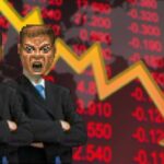 John and Brenda Romero think our current video game industry crash is even “crashier” than the infamous recession of the 1980’s