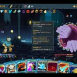 New Slay The Spire 2 patch will “make infinites harder to achieve” by letting the Doormaker eat your cards, amongst other surprises