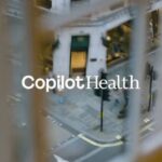 Microsoft’s AI wants to be your medical middleman, but is a “Secure by Design” promise really enough for Copilot?