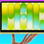 Asus CFO Nick Wu thinks Apple’s MacBook Neo is ‘certainly a shock to the entire market’