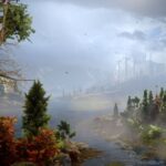 Popular PS3 RPG Finally Shutting Down Multiplayer After 12 Years