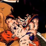 5 Reasons Why It’s Hard to Watch Dragon Ball Today