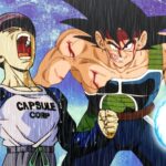 Every Dragon Ball OVA & TV Special, Ranked Worst to Best