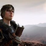 Dragon Age 2 never played it safe — and that’s what made it great