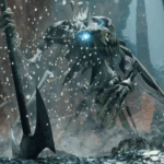 Dragonkin: The Banished – Official Co-op Trailer