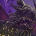 Dragonkin: The Banished – Official Launch Trailer