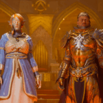 Dragonkin: The Banished – Official Overview Trailer