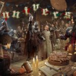 Dragon’s Dogma 2 DLC could be coming soon, fans say