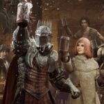 Dragon’s Dogma 2 Fans Think Capcom Is Teasing an Expansion Set in the Game’s Northern Region