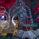 Dread Delusion – Official Console Launch Trailer