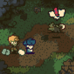 Dreamtone – Official Demo Launch Trailer