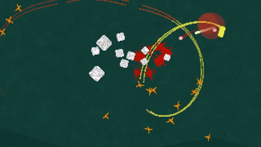 DRFT – Official Trailer