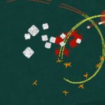 DRFT – Official Trailer