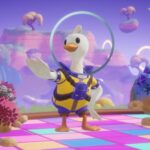 12 new video games this spring that could become some of the best games of 2026