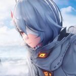 Duet Night Abyss – Official ‘The Firmament Unbound’ Update Trailer