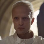 First Dune 3 trailer shows Paul, Chani and Robert Pattinson’s Scytale