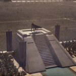 Let’s breakdown all the major characters in the mysterious new Dune 3 trailer