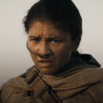 Dune 3 trailer undoes Denis Villeneuve’s smartest change to the books