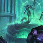 Dungeons and Dragons Reveals 2026 Roadmap