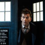 Lost Doctor Who episodes part of the Daleks’ Master Plan arc are discovered