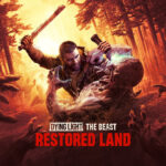 Dying Light: The Beast Launches Restored Land Edition Across All Platforms