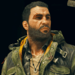 Dying Light: The Beast – Official Restored Land Update Launch Trailer