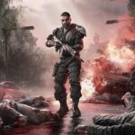 Dying Light: The Beast Restored Land Edition – Official Behind-the-Scenes Trailer