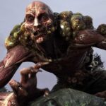 Dying Light: The Beast Restored Land Update to Bring Persistent World and More