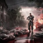 Dying Light: The Beast welcomes the new content Restored Land